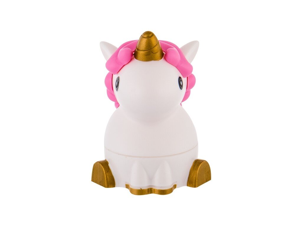 2K - My Sweet Unicorn Cotton Candy - For Kids, 3 g