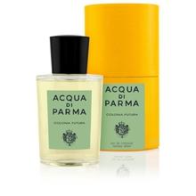 Acqua di Parma - Colonia Futura EDC 100ml