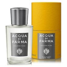 Acqua di Parma - Colonia Pura EDC 100ml