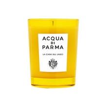 Acqua di Parma - La Casa Sul Lago Candle
200.0g