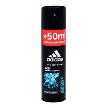 Adidas - Ice Dive Deospray 150ml