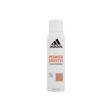 Adidas - Power Booster 72H Anti-Perspirant 150ml