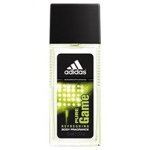 Adidas - Pure Game Deodorant 75ml