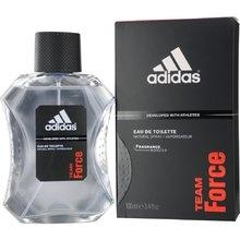 Adidas - Team Force EDT 100ml