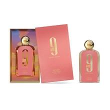 Afnan - 9AM Pour Femme EDP 100ml