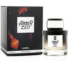 Ajmal - Amber Zest EDP 100ml