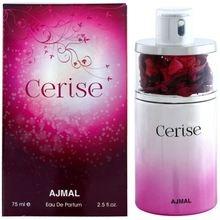 Ajmal - Cerise EDP 75ml