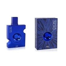 Ajmal - Evoke Midnight EDP 90ml