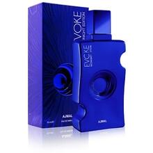 Ajmal - Evoke Midnight Edition For Her EDP 75ml