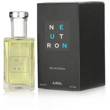 Ajmal - Neutron EDP 100ml