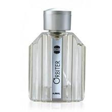 Ajmal - Orbiter EDP 100ml