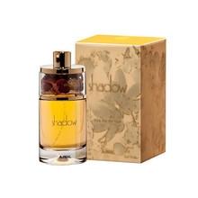 Ajmal - Shadow For Her EDP 75ml