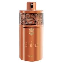 Ajmal - Shine EDP 75ml