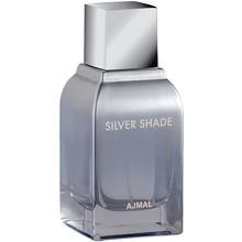 Ajmal - Silver Shade EDP 100ml