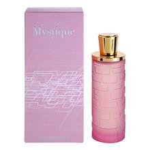 Al Haramain - Mystique Femme EDP 75ml