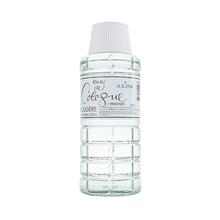 Alpa - Eau de Cologne Fougére EDC 250ml