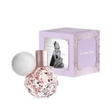 Ariana Grande - Ari EDP 30ml