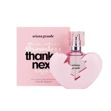 Ariana Grande - Thank U Next EDP 30ml