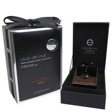 Armaf - Club De Nuit Intense Man Limited Edition Parfum
105ml