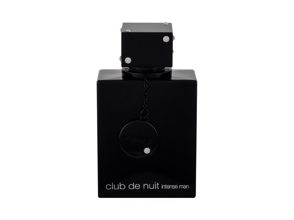 Armaf - Club de Nuit Intense Man - For Men, 105 ml