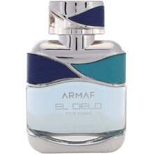 Armaf - El Cielo Pour Homme EDP 100ml