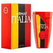 Armaf - Eternia Italia EDP 80ml