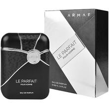 Armaf - Le Parfait Pour Homme EDT 200ml