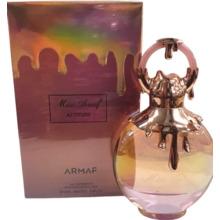 Armaf - Miss Armaf Attitude EDP 100ml