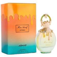 Armaf - Miss Armaf Catwalk EDP 100ml