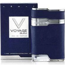 Armaf - Voyage Bleu EDP 100ml