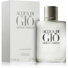 Armani - Acqua di Gio Man EDT 200ml