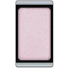 Artdeco - Eyeshadow Pearl 0,8 g