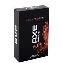 Axe - Dark Temptation After Shave 100ml