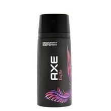 Axe - Excite Deospray 150ml