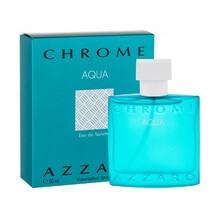 Azzaro - Chrome Aqua EDT 100ml