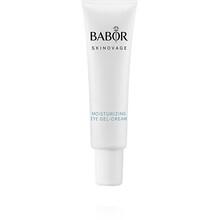 Babor - Skinovage Moisturizing Eye Gel-Cream - Hydratační oční gelový krém 15ml