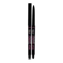 Benefit - Bad Gal BANG! 24 Hour Eye Pencil 0.25 g