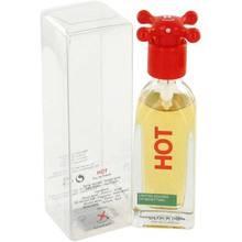 Benetton - Hot EDT 100ml