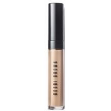 Bobbi Brown - Instant Full Cover Concealer 6 ml