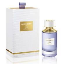 Boucheron - Iris de Syracuse EDP 125ml