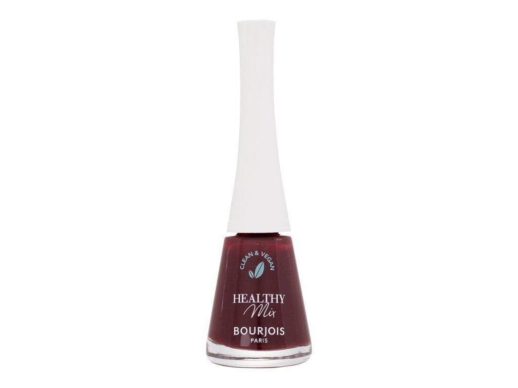 Bourjois Paris - Healthy Mix 350 Wine & Only - For Women, 9 ml