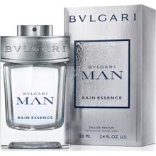 Bvlgari - Man Rain Essence EDP 100ml