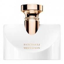 Bvlgari - Splendida Patchouli Tentation EDP 100ml