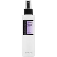 COSRX - AHA/BHA Clarifying Treatment Toner - Čisticí pleťové tonikum 150ml