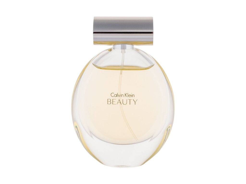 Calvin Klein - Beauty - For Women, 50 ml