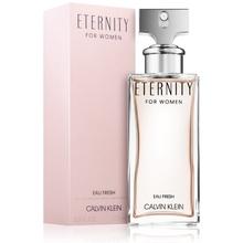 Calvin Klein - Eternity Eau Fresh EDP 100ml