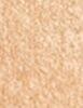 Catrice - More Than Glow 030 Beyond Golden Glow - For Women, 5.9 g