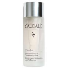 Caudalie - Vinoperfect Concentrated Glycolic Essence - Pleťová esence na tmavé skvrny 100ml