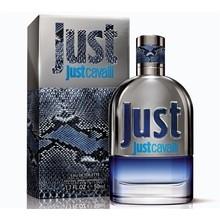 Cavalli Roberto - Just Cavalli For Him EDT 90ml