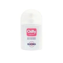 Chilly - Intimate gel Chilly (Delicato) 200 ml 200ml